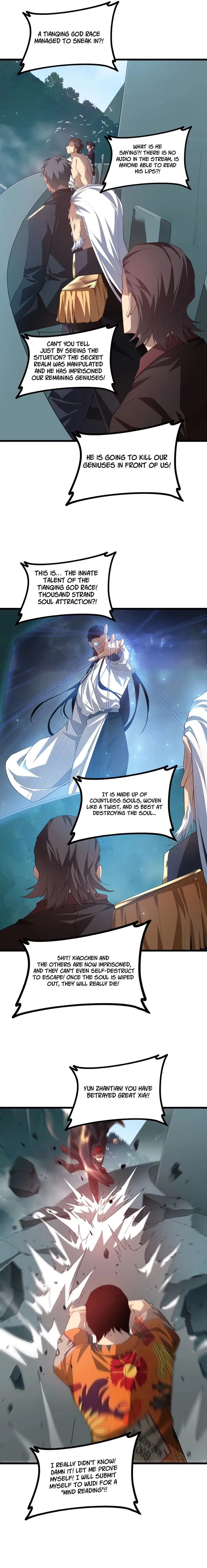 Page 2 of Chapter 47