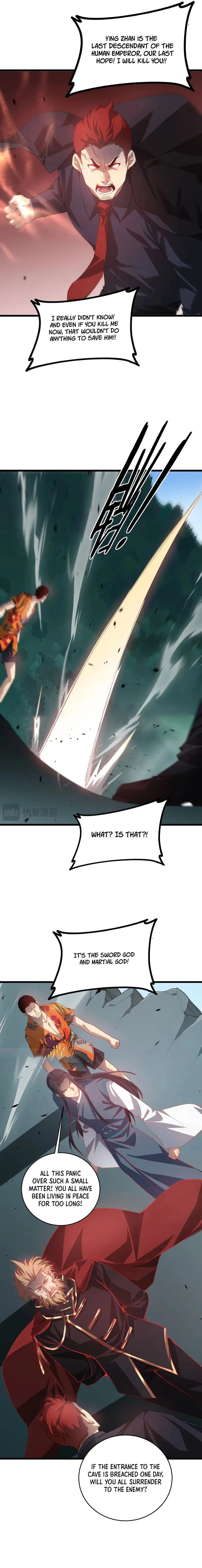 Page 3 of Chapter 47