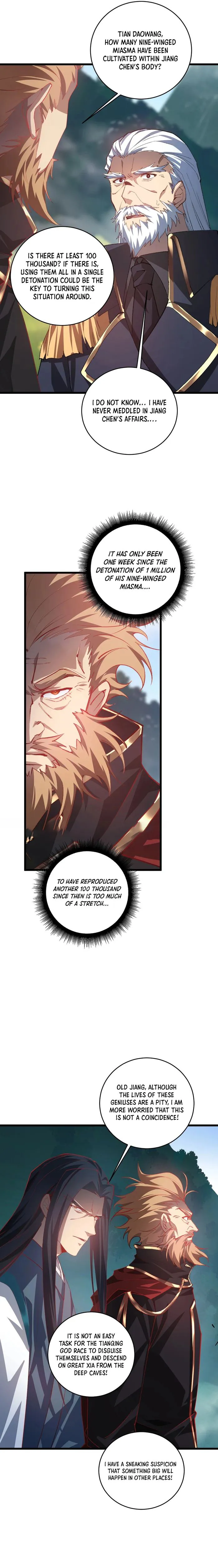Page 4 of Chapter 47