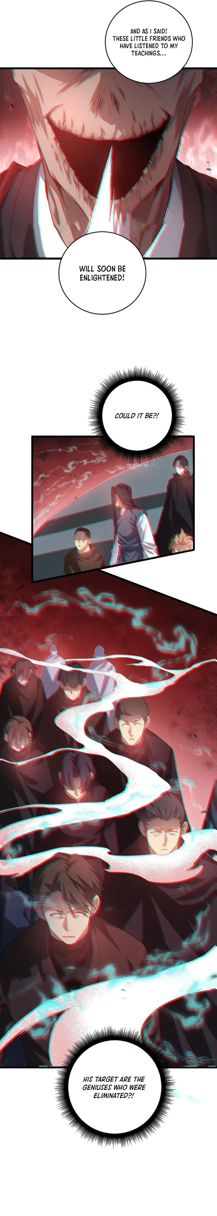 Page 7 of Chapter 47
