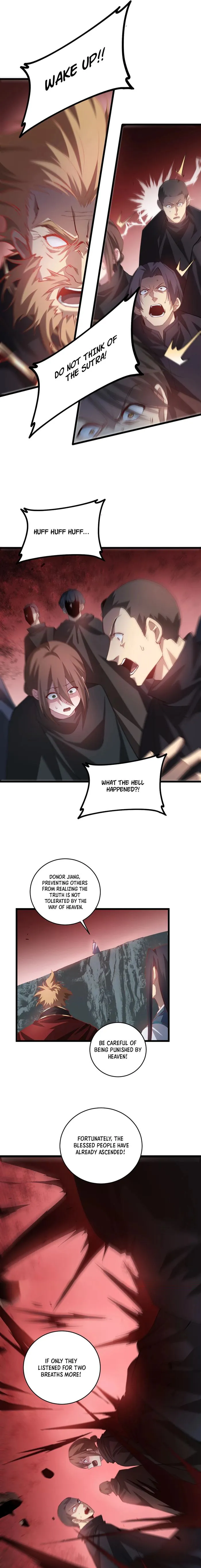 Page 8 of Chapter 47