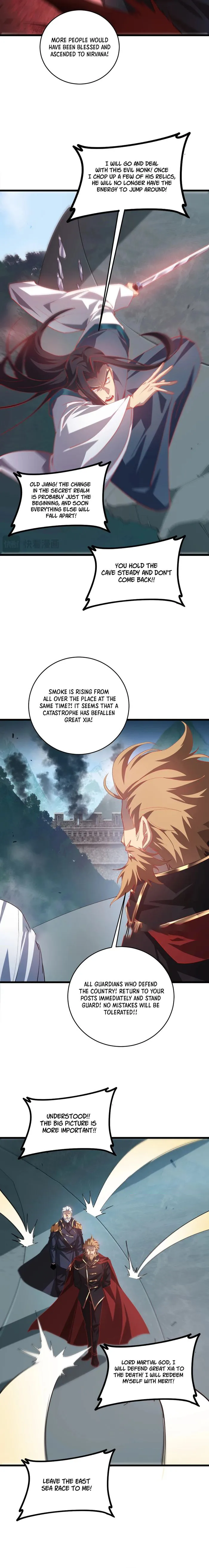 Page 9 of Chapter 47
