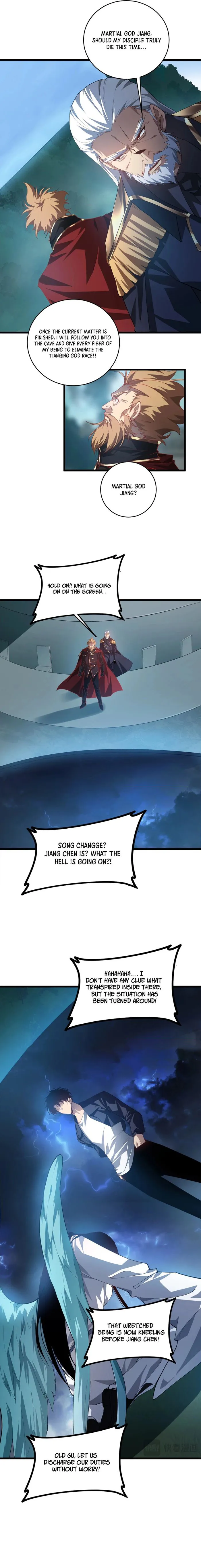 Page 10 of Chapter 47