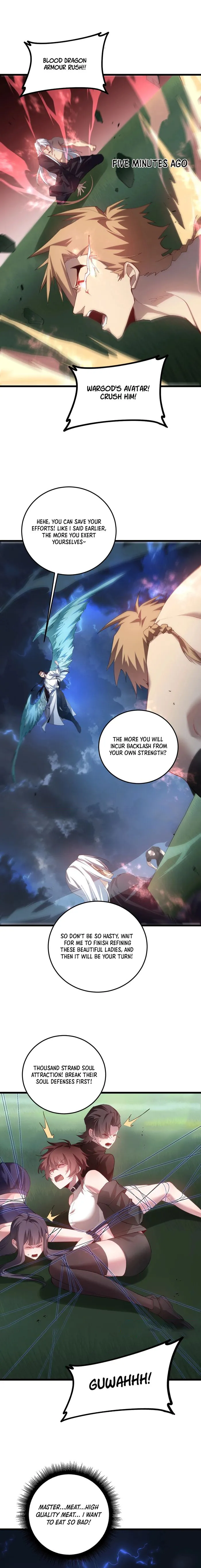 Page 11 of Chapter 47
