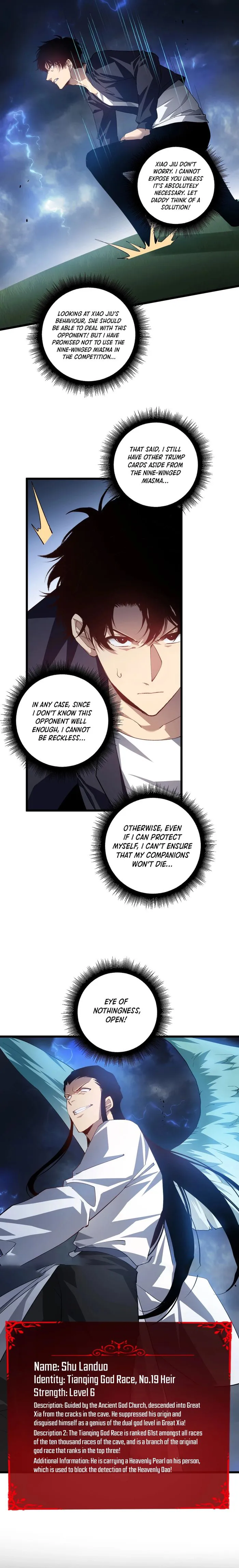 Page 12 of Chapter 47