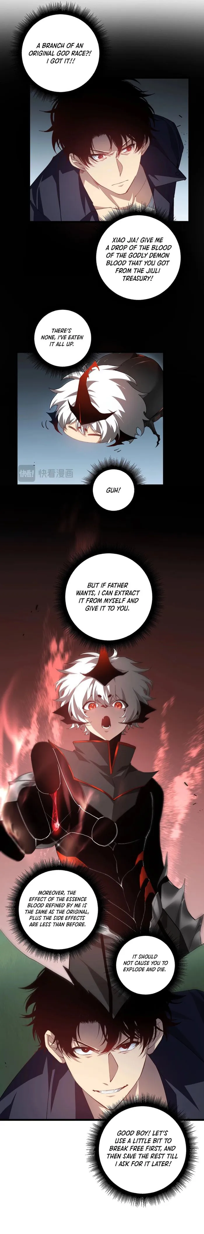 Page 13 of Chapter 47