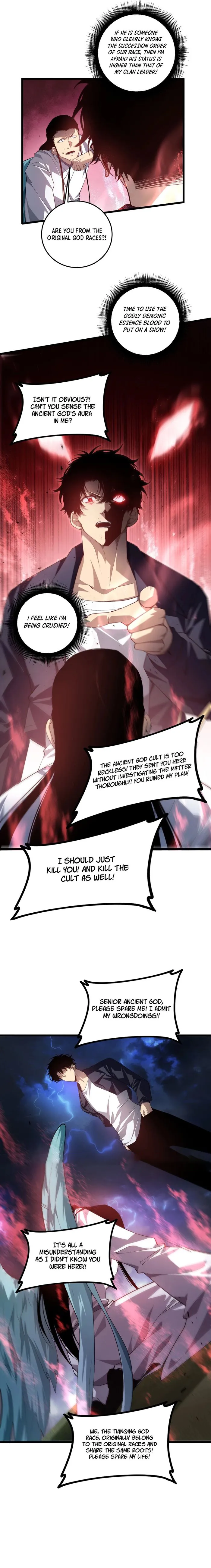 Page 16 of Chapter 47