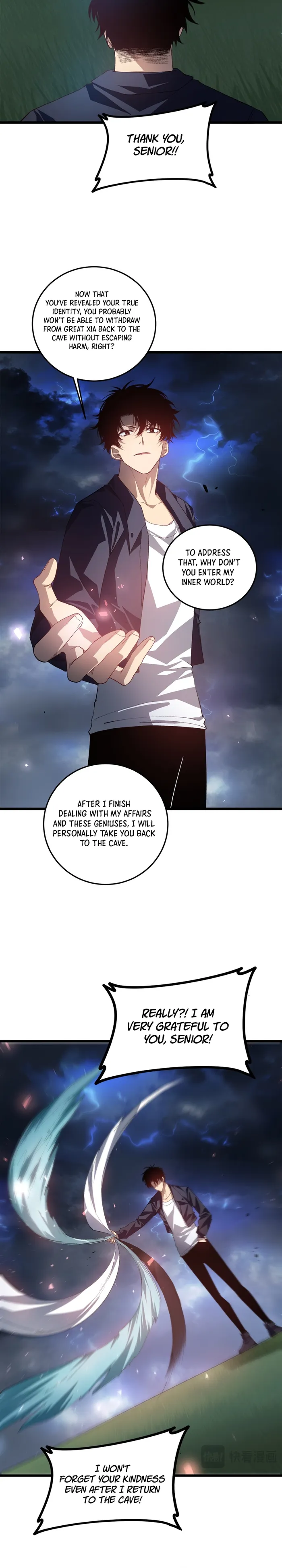 Page 2 of Chapter 48