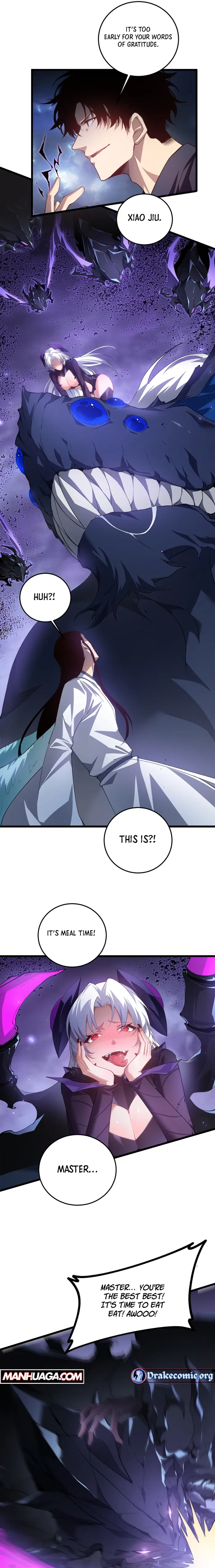 Page 3 of Chapter 48
