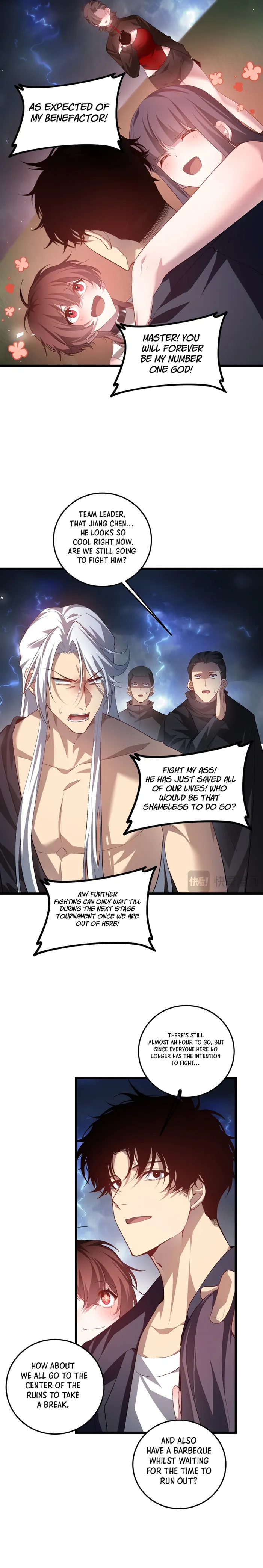Page 5 of Chapter 48