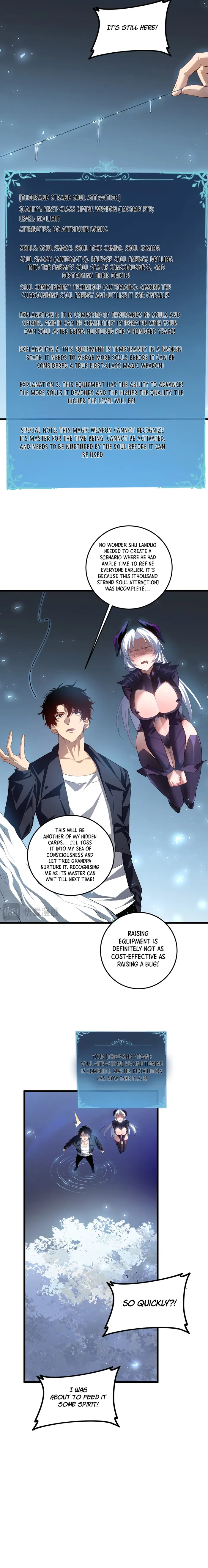 Page 7 of Chapter 48