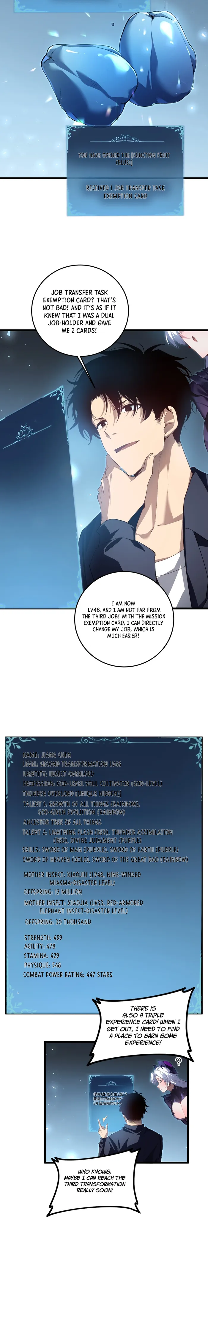 Page 9 of Chapter 48