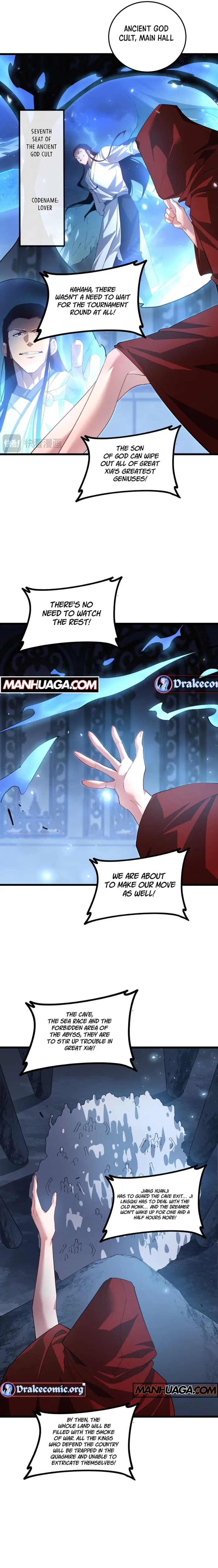 Page 10 of Chapter 48
