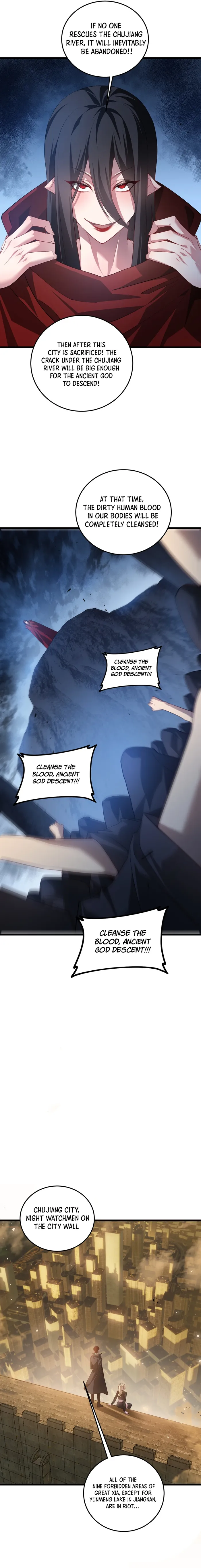 Page 11 of Chapter 48