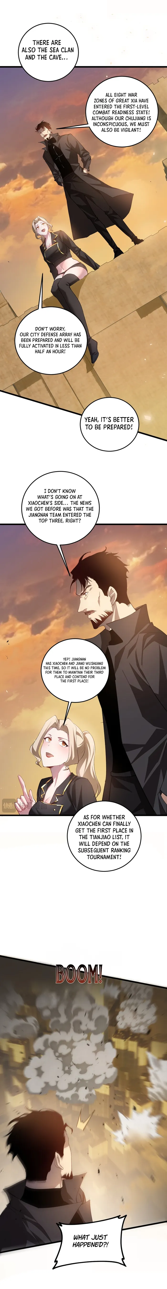 Page 12 of Chapter 48