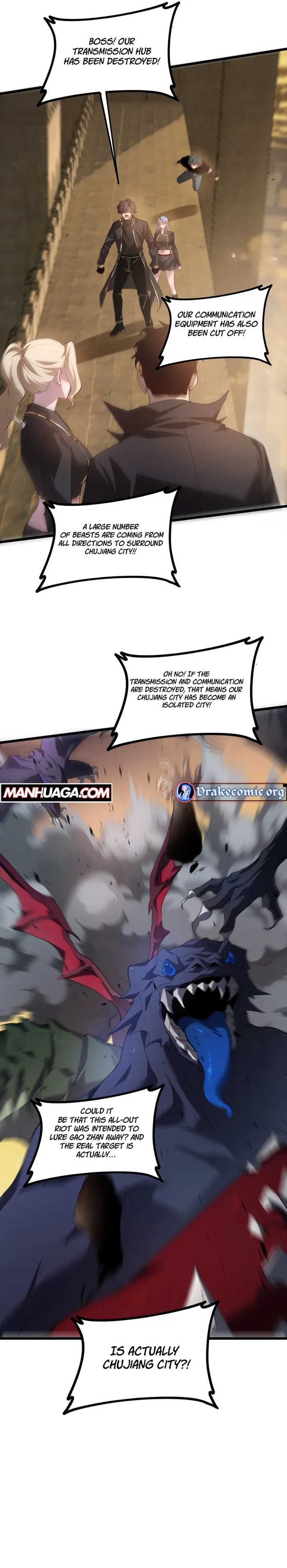 Page 13 of Chapter 48