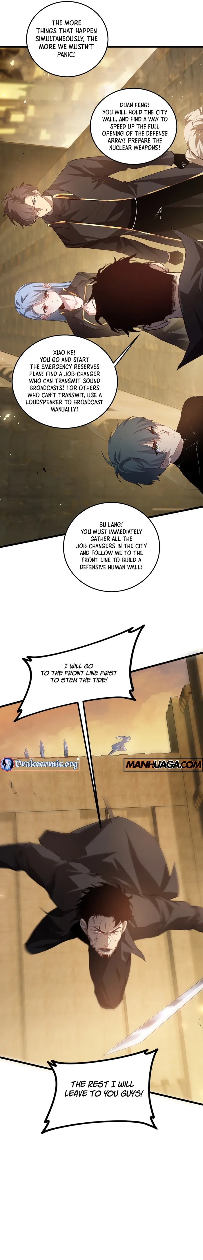 Page 14 of Chapter 48