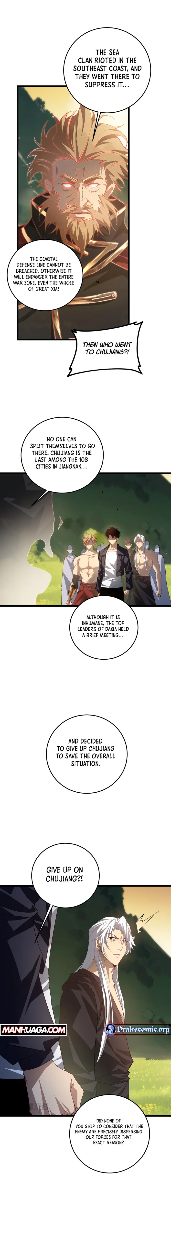 Page 16 of Chapter 48