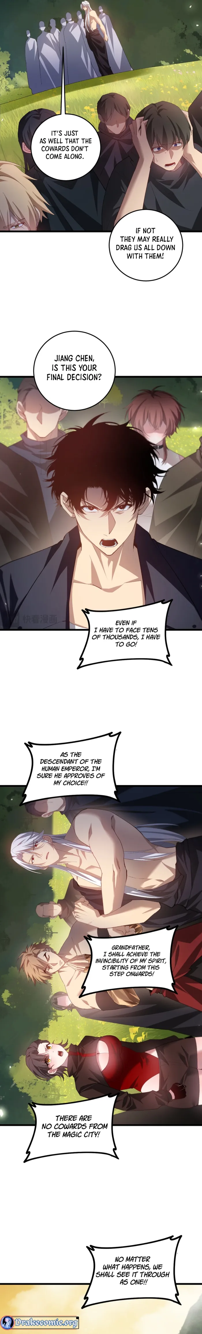 Page 3 of Chapter 49