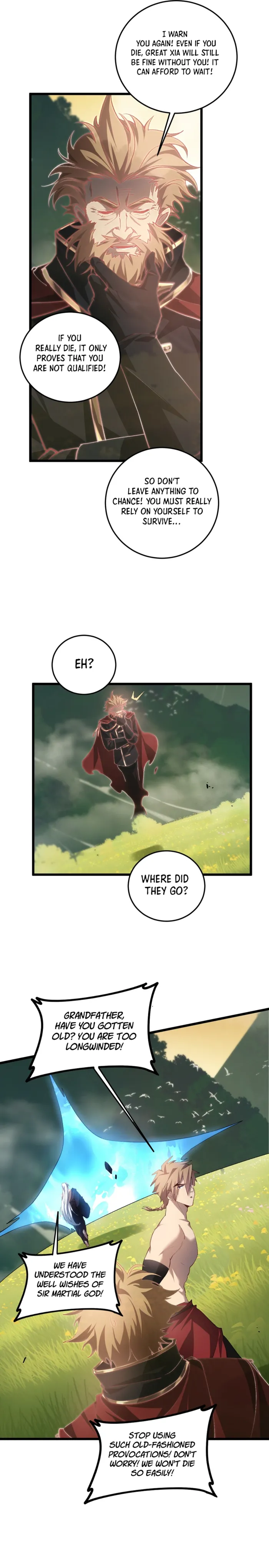 Page 5 of Chapter 49