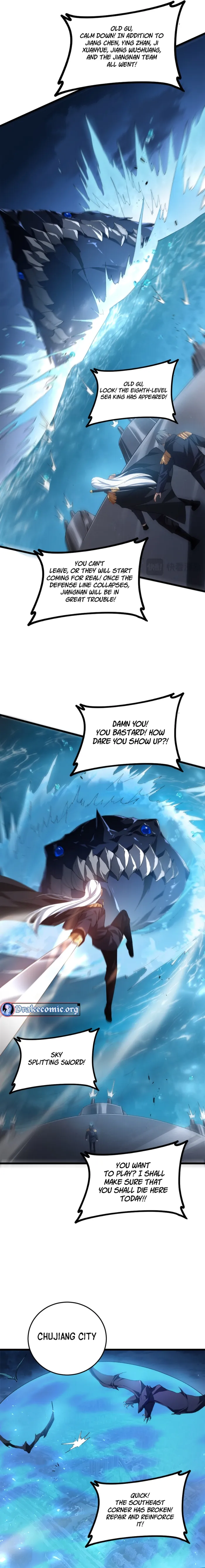 Page 9 of Chapter 49