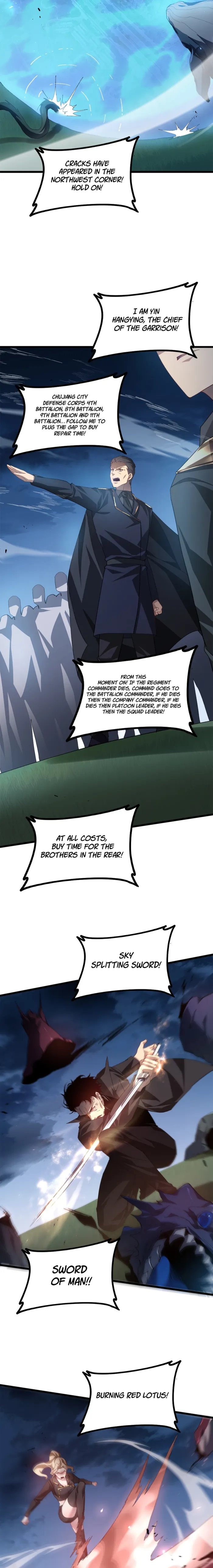 Page 10 of Chapter 49