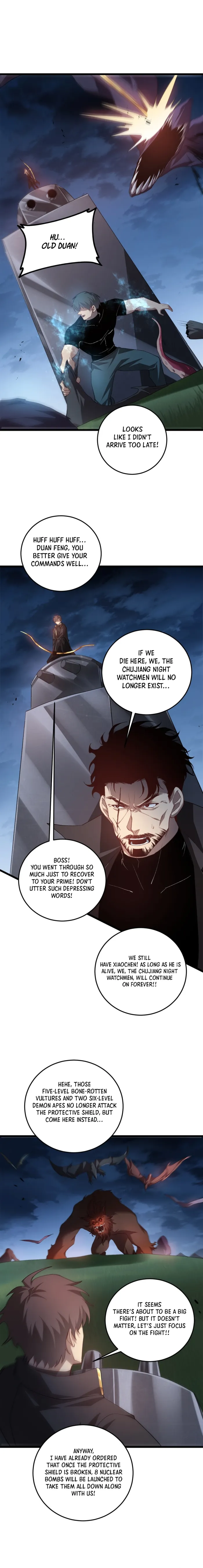 Page 12 of Chapter 49