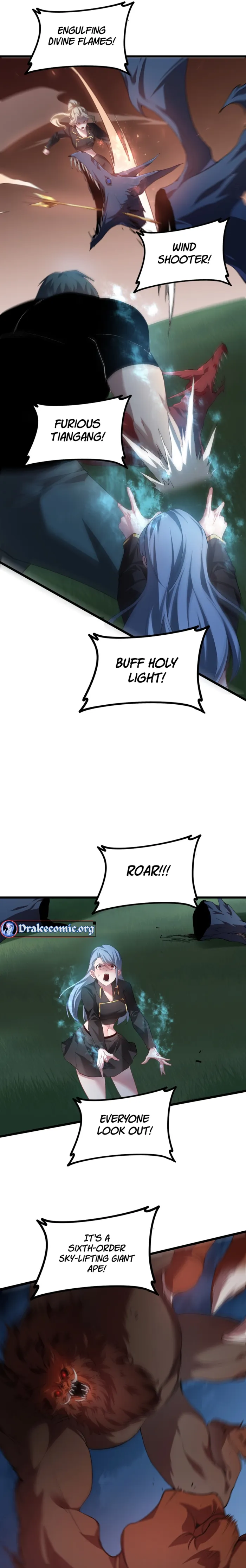 Page 14 of Chapter 49