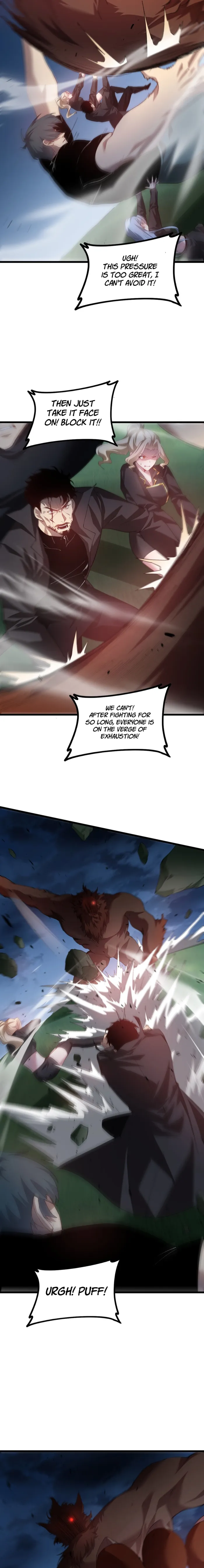 Page 15 of Chapter 49