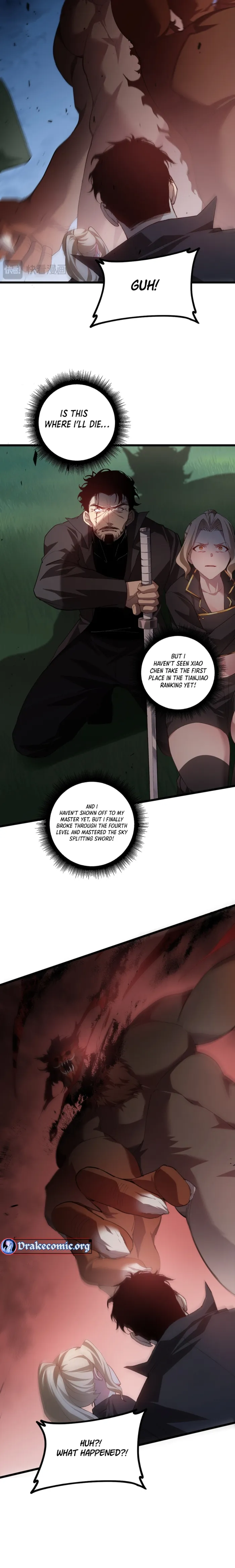 Page 16 of Chapter 49