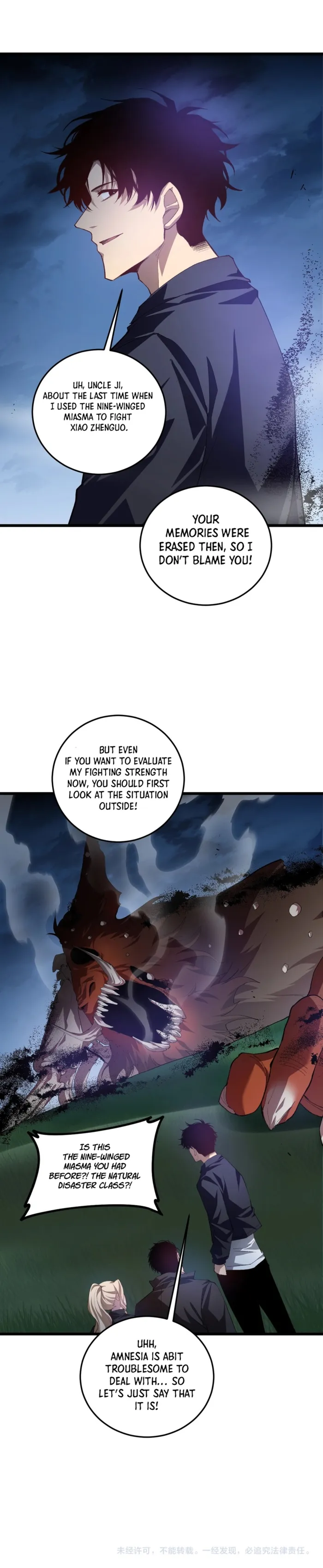 Page 18 of Chapter 49