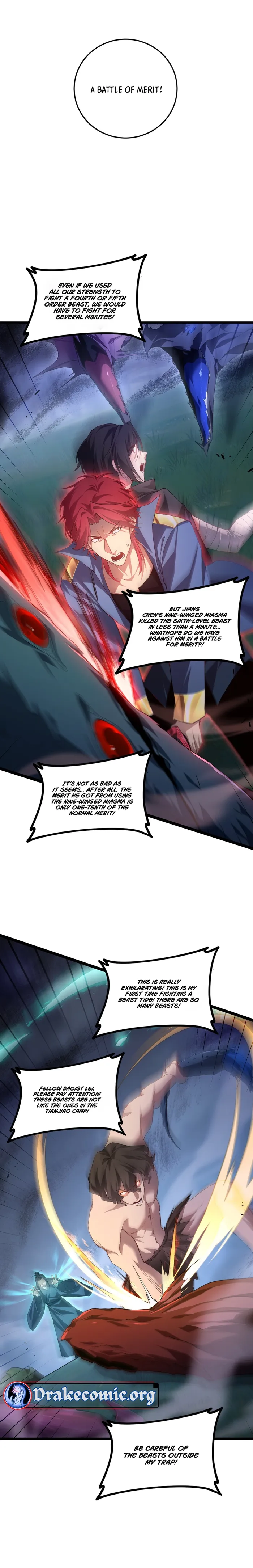 Page 2 of Chapter 50