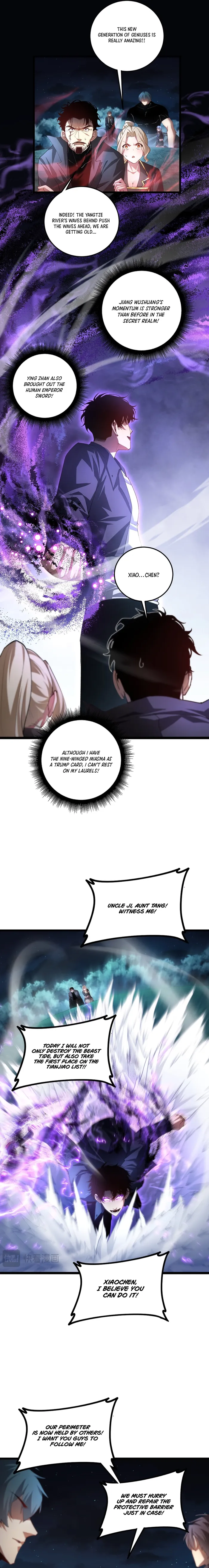 Page 5 of Chapter 50