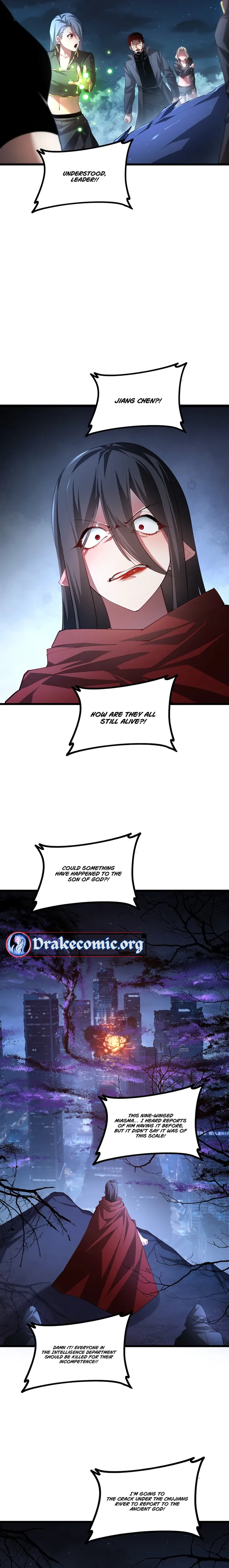 Page 6 of Chapter 50