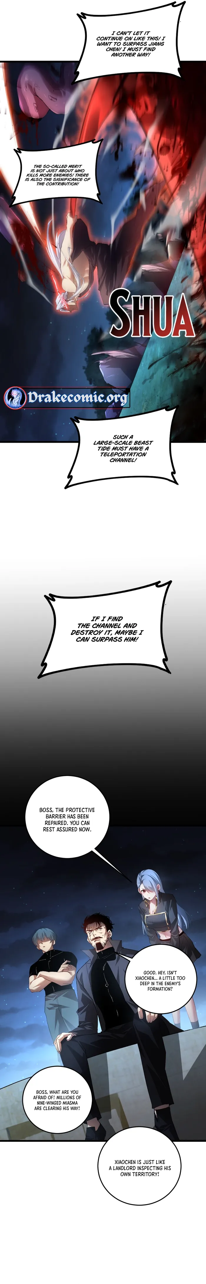 Page 10 of Chapter 50