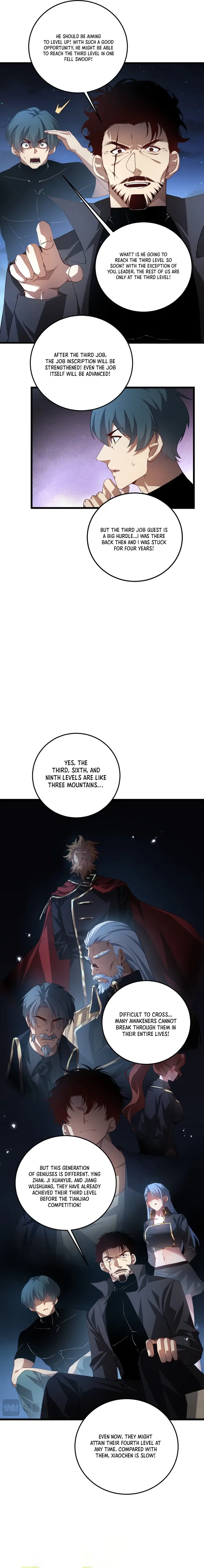 Page 11 of Chapter 50