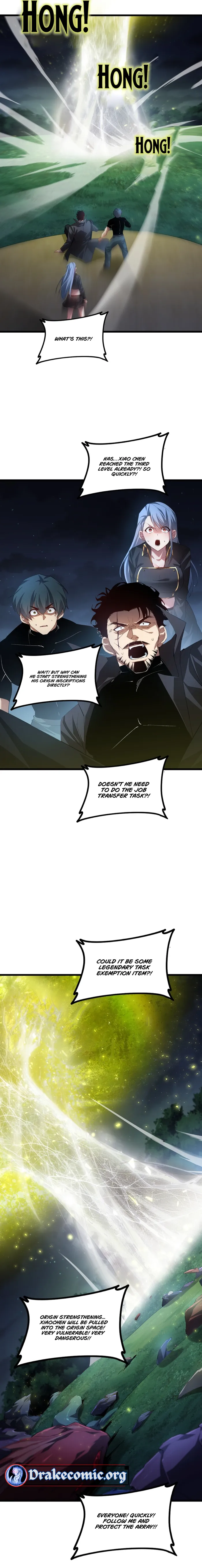 Page 12 of Chapter 50