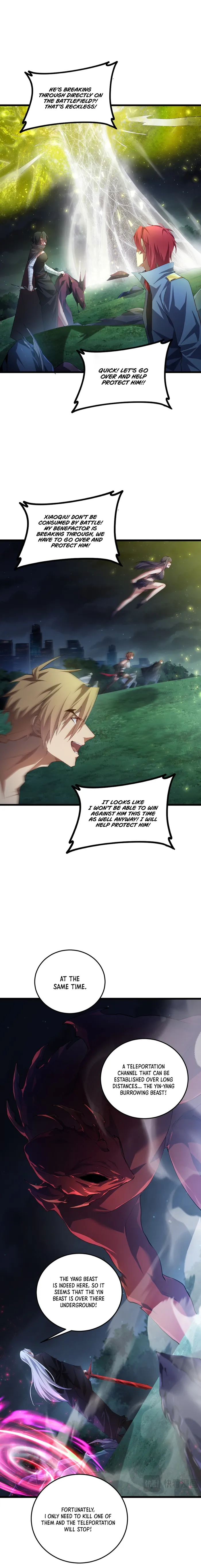 Page 13 of Chapter 50