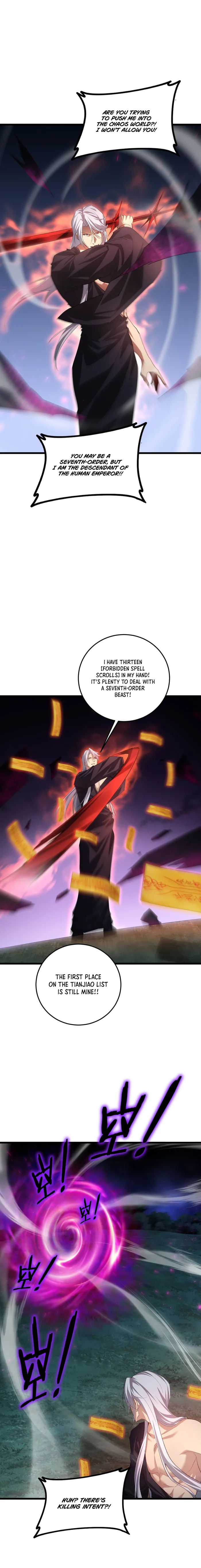 Page 14 of Chapter 50