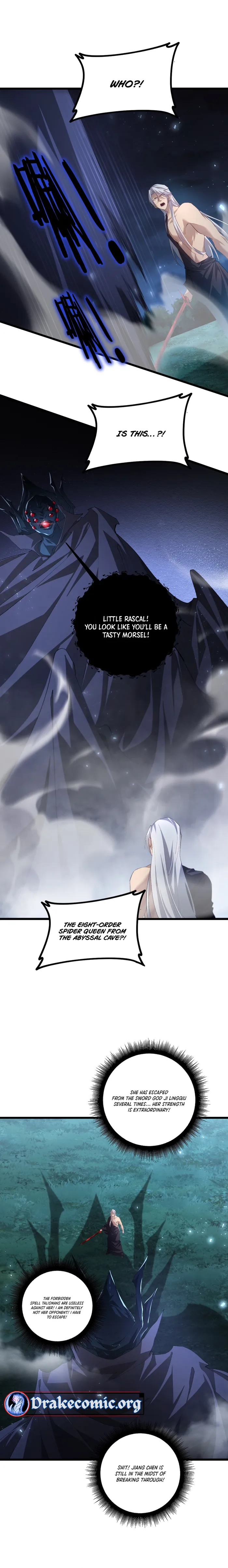 Page 15 of Chapter 50