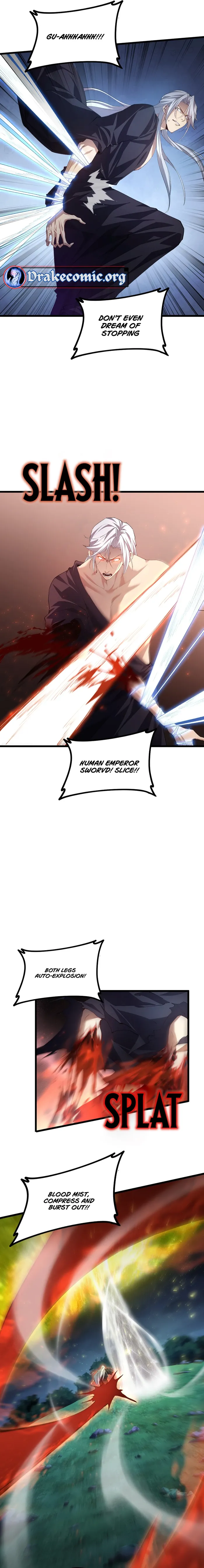 Page 17 of Chapter 50