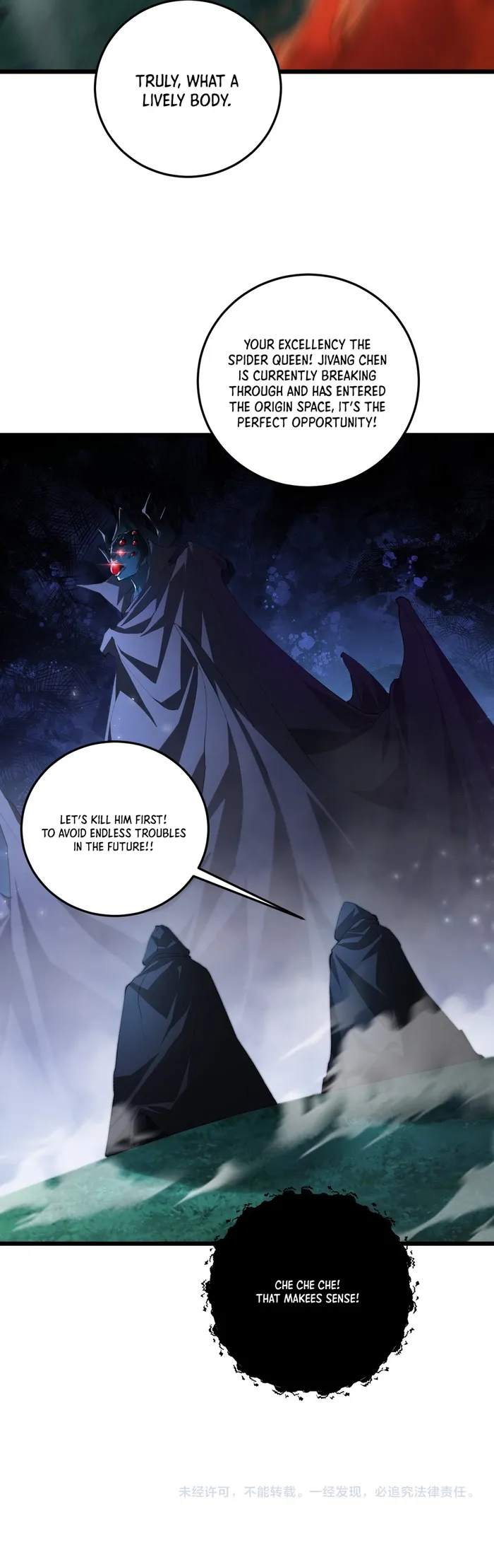 Page 18 of Chapter 50