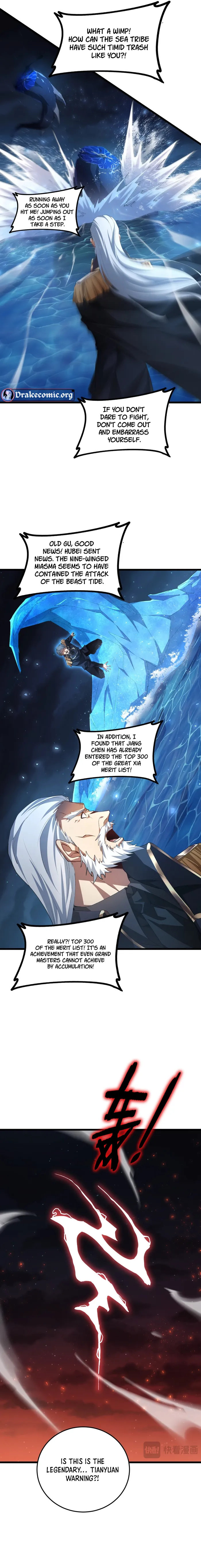 Page 2 of Chapter 51