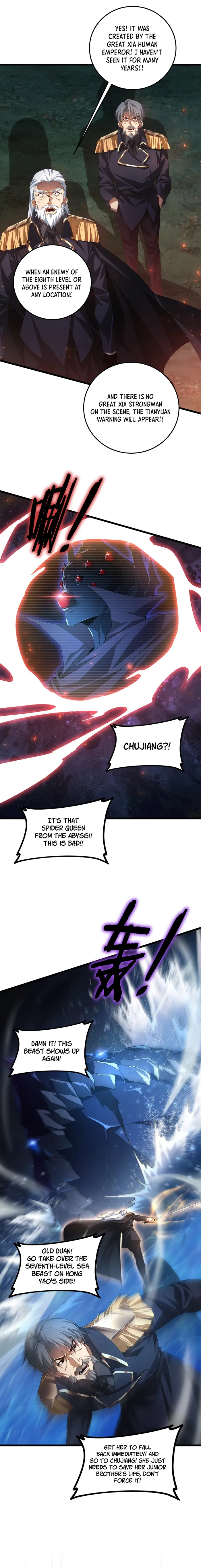 Page 3 of Chapter 51