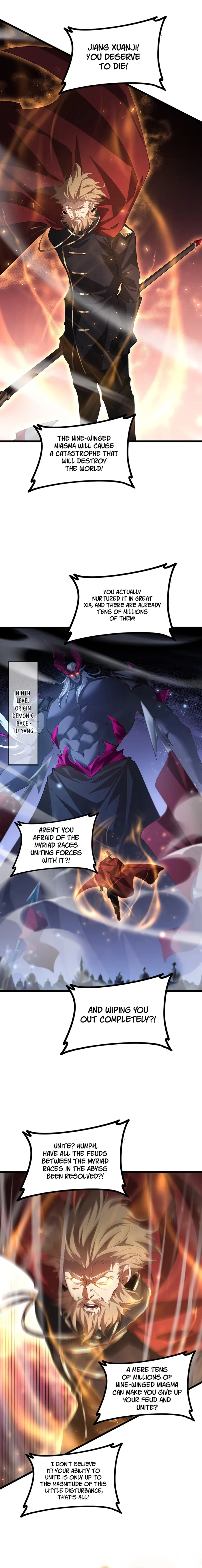 Page 5 of Chapter 51
