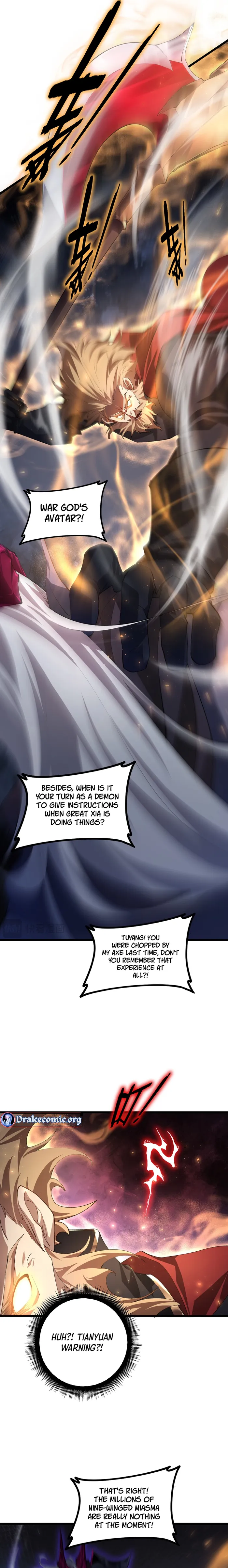 Page 6 of Chapter 51