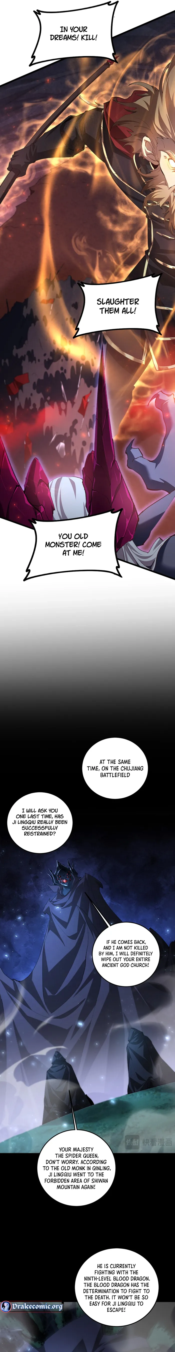 Page 9 of Chapter 51