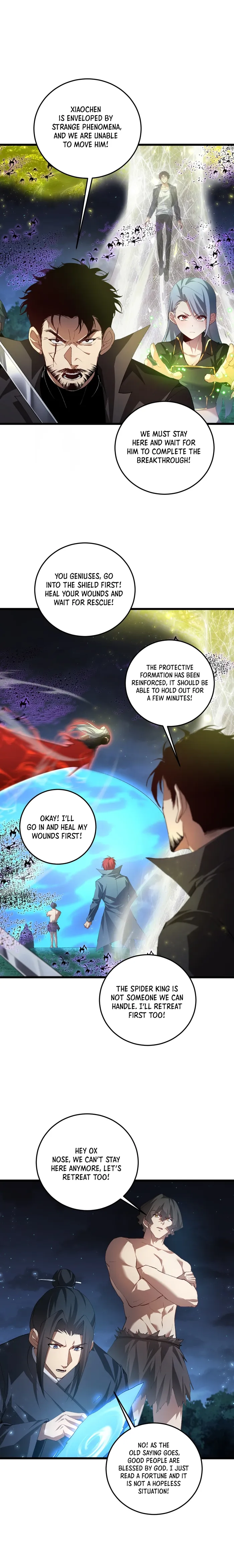Page 11 of Chapter 51