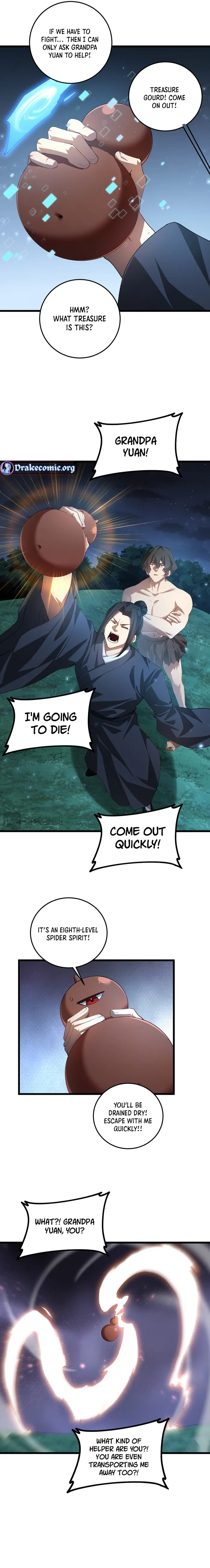 Page 12 of Chapter 51