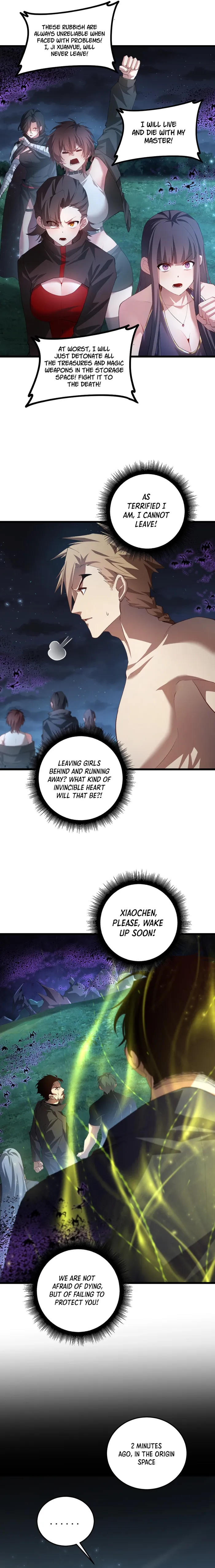 Page 13 of Chapter 51